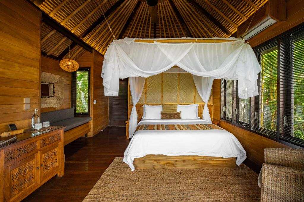 Samanvaya - Adults Only - 5