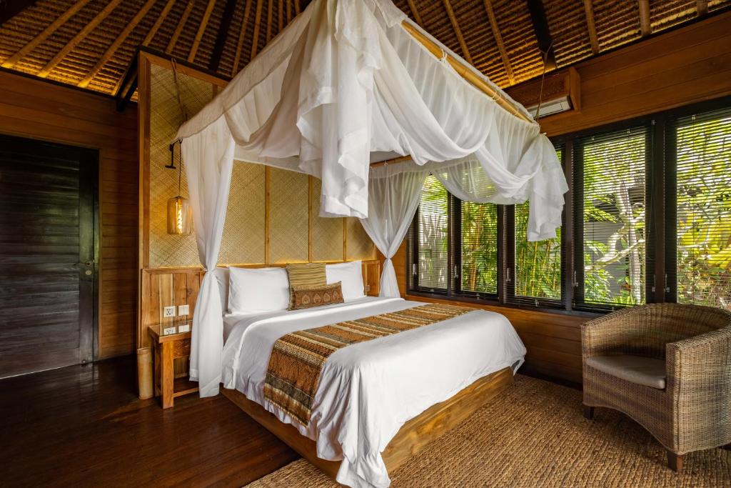 Samanvaya - Adults Only - 4