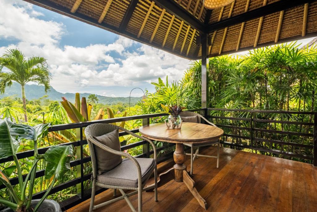 Samanvaya - Adults Only - 3