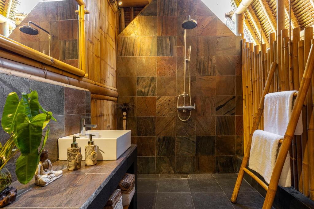 Samanvaya - Adults Only - 14