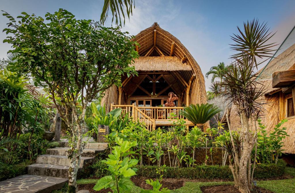 Samanvaya - Adults Only - 10