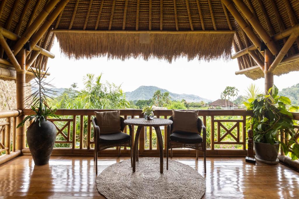 Samanvaya - Adults Only - 9