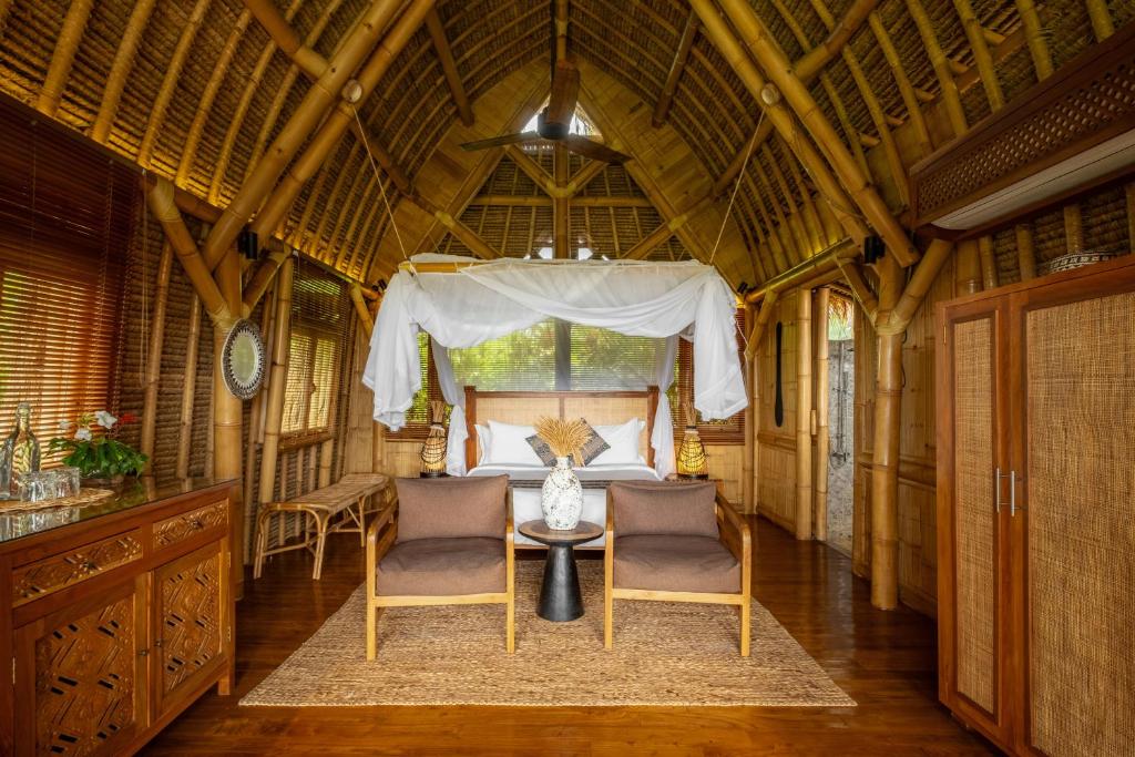 Samanvaya - Adults Only - 13