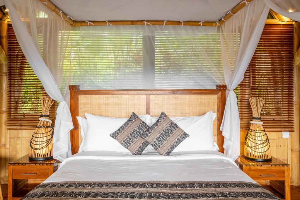 Samanvaya - Adults Only - 12