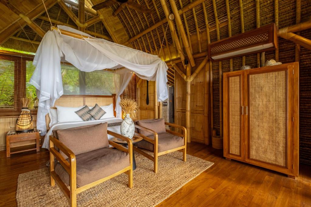 Samanvaya - Adults Only - 11