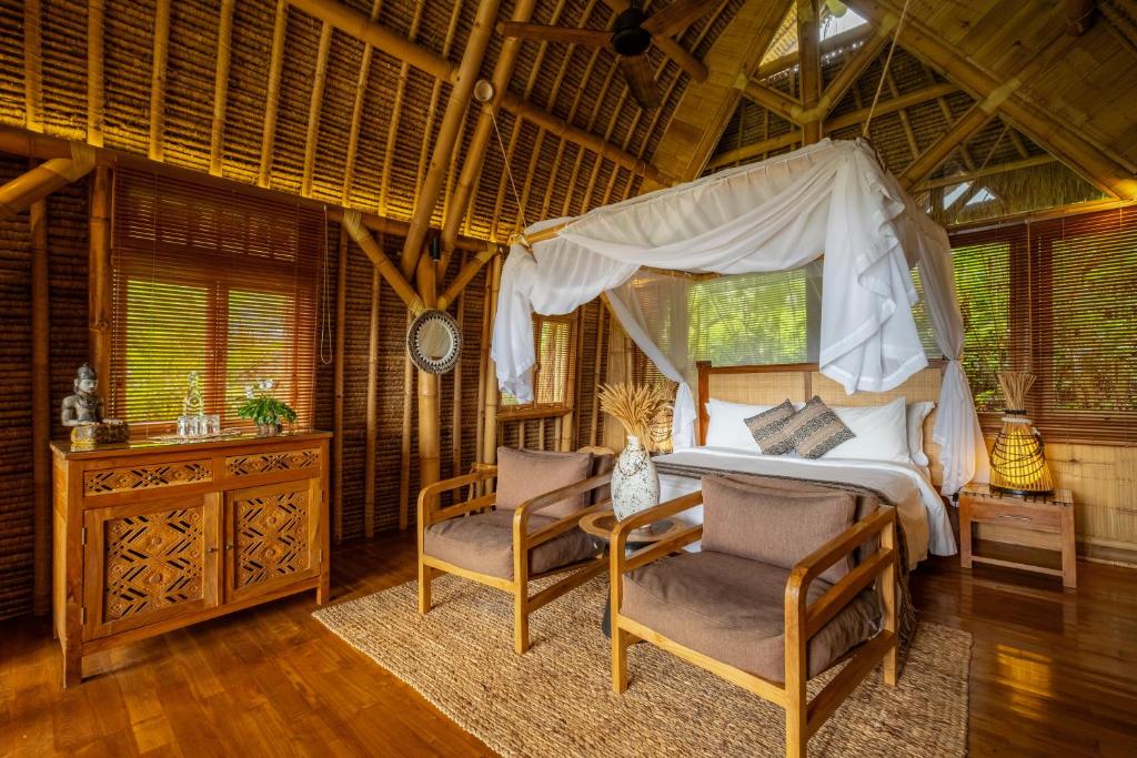 Samanvaya - Adults Only - 8