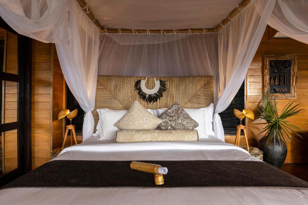 Samanvaya - Adults Only - 16