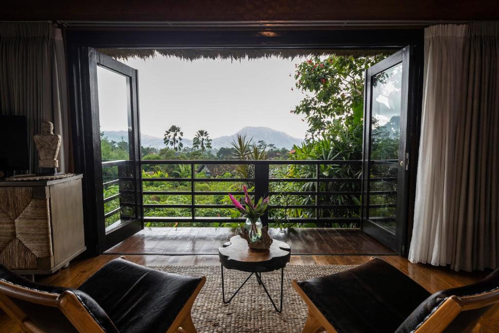 Samanvaya - Adults Only - 17