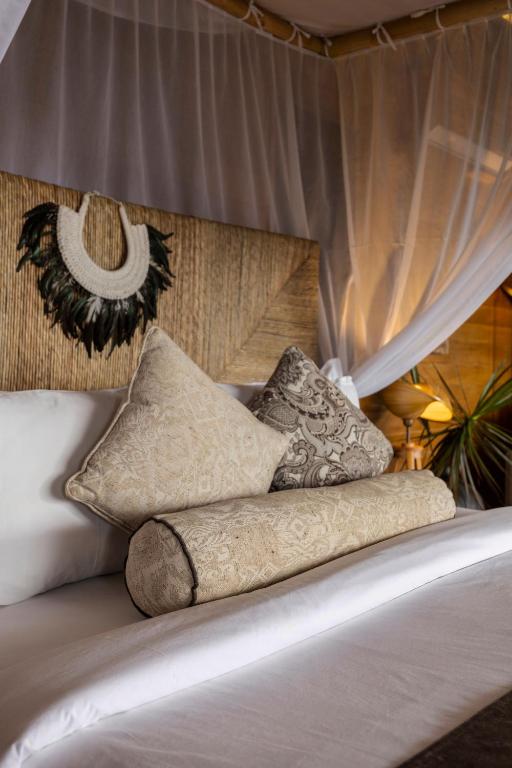 Samanvaya - Adults Only - 19