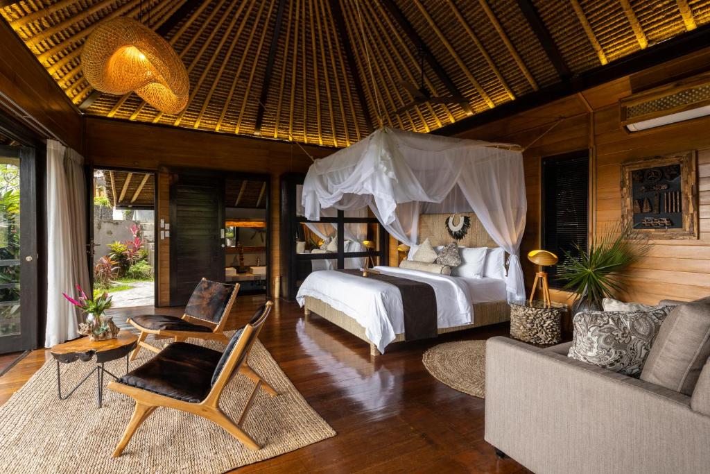 Samanvaya - Adults Only - 15