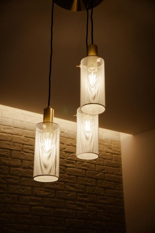 Expo Apartments - Resim 35