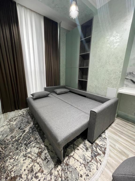 لابی و فضای عمومی Modern Spaces 2 - تصویر ۵