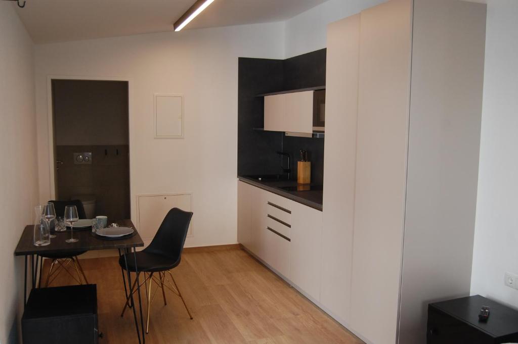 myQuartier Luxury Hideaways - Resim 23