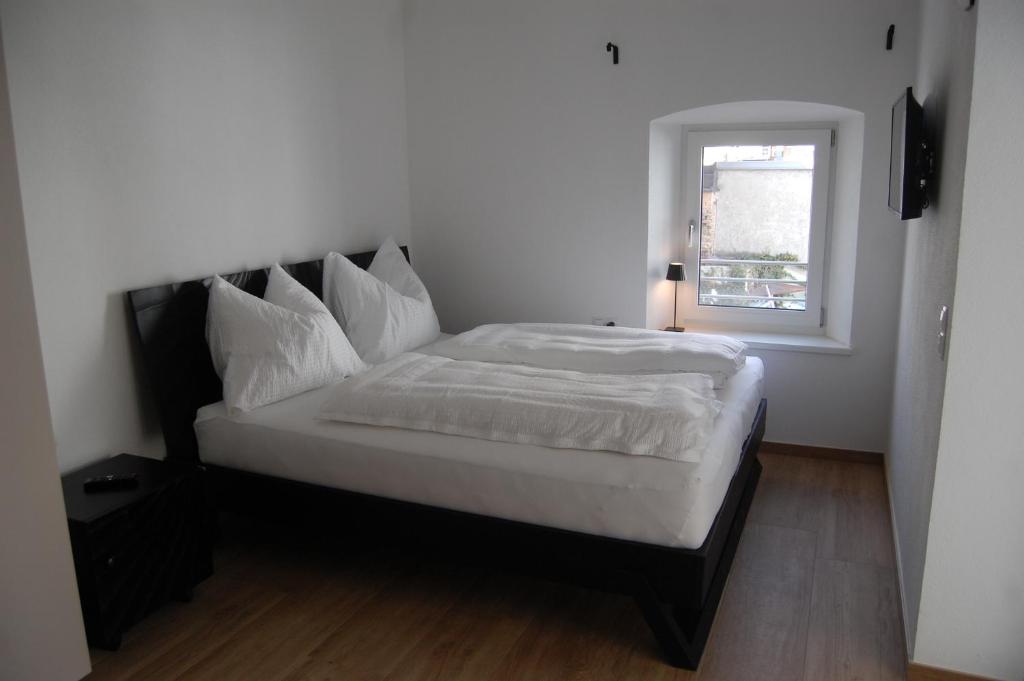 myQuartier Luxury Hideaways - Resim 21