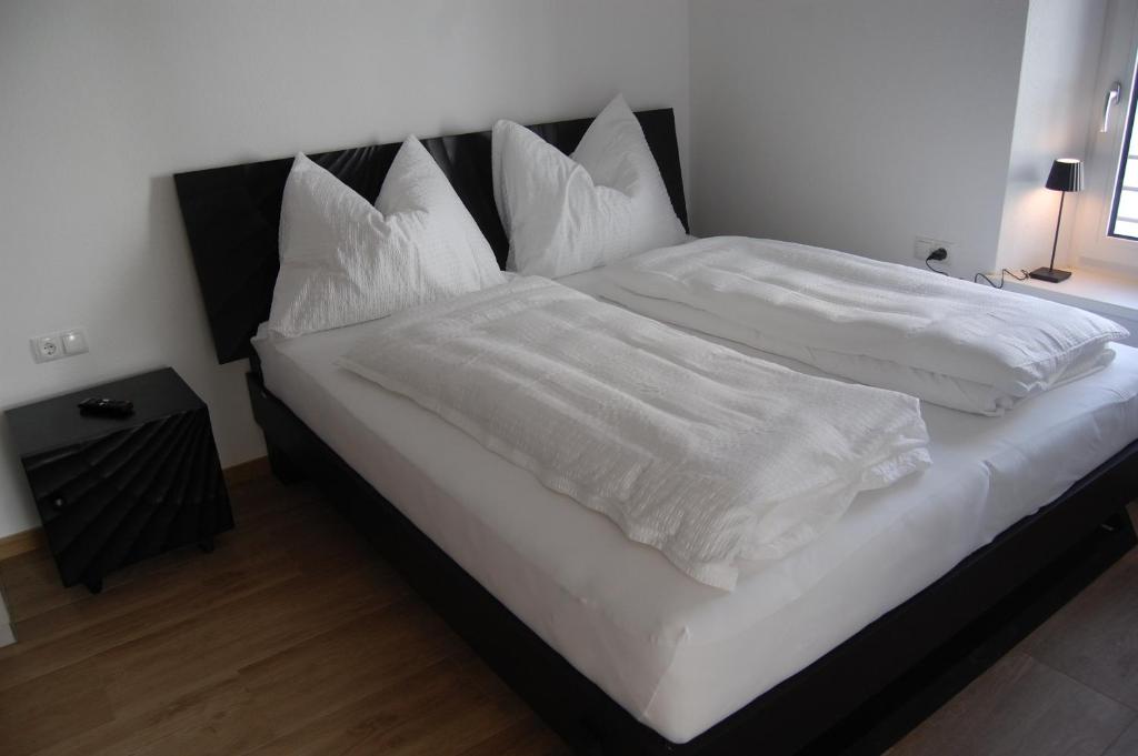 myQuartier Luxury Hideaways - Resim 19