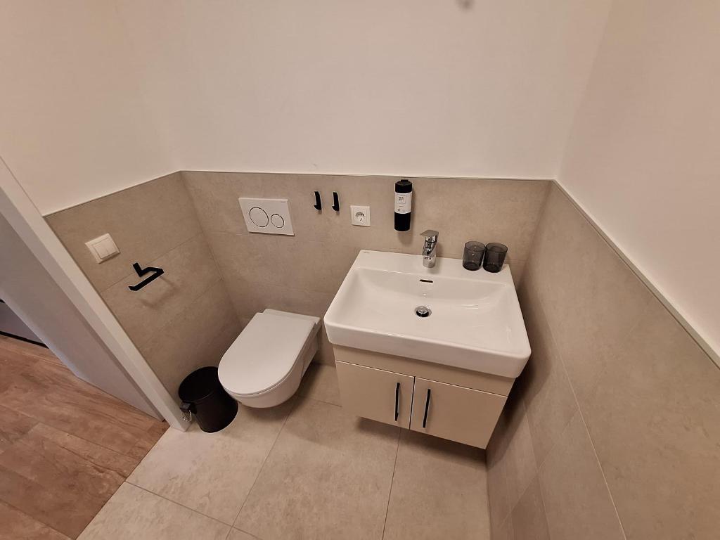 myQuartier Luxury Hideaways - Resim 25