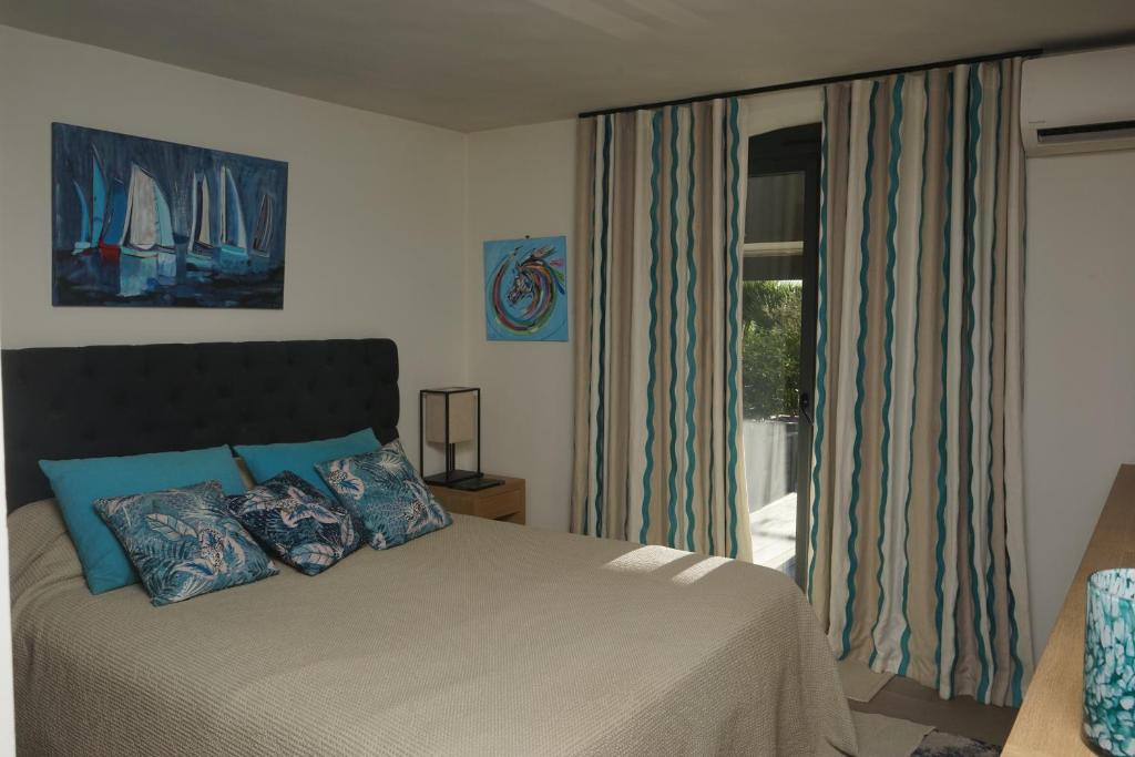 Villa les Cades photo photo 2