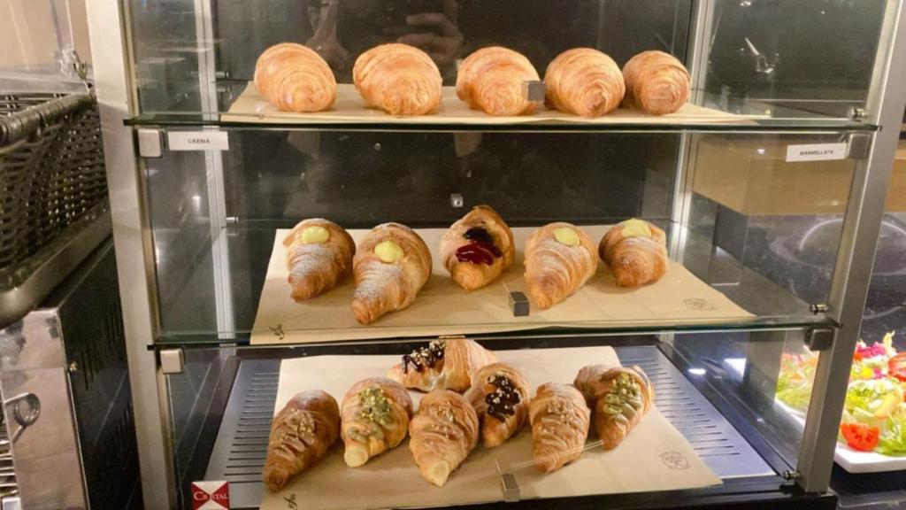 Hotel Mythos - Resim 13