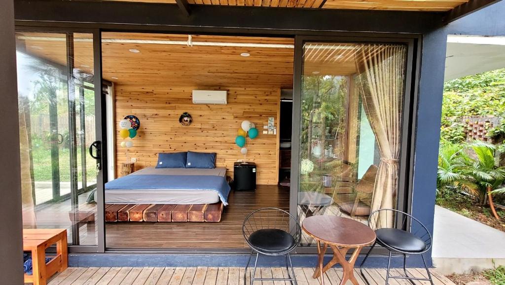 Sóc Sơn - Bird House, Sóc Sơn (giá cập nhật 2025)