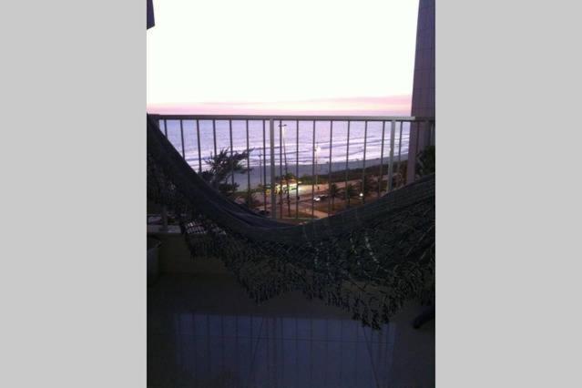  Apartamento Barra da Tijuca com vista espetacular