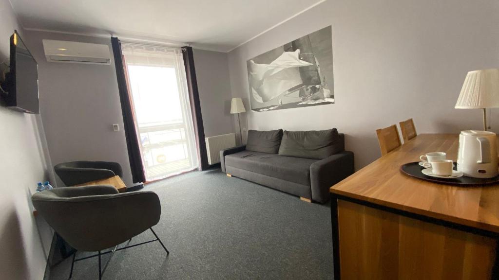 Hotel Galion - Resim 10