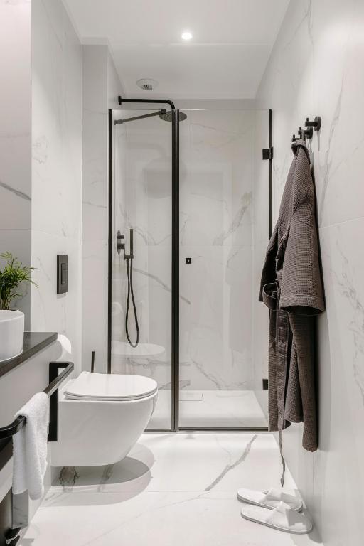 MameHome Apartments - 10