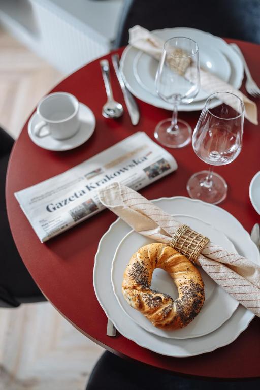 MameHome Apartments - 2