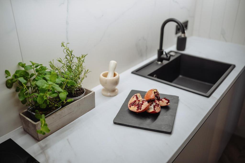 MameHome Apartments - 4