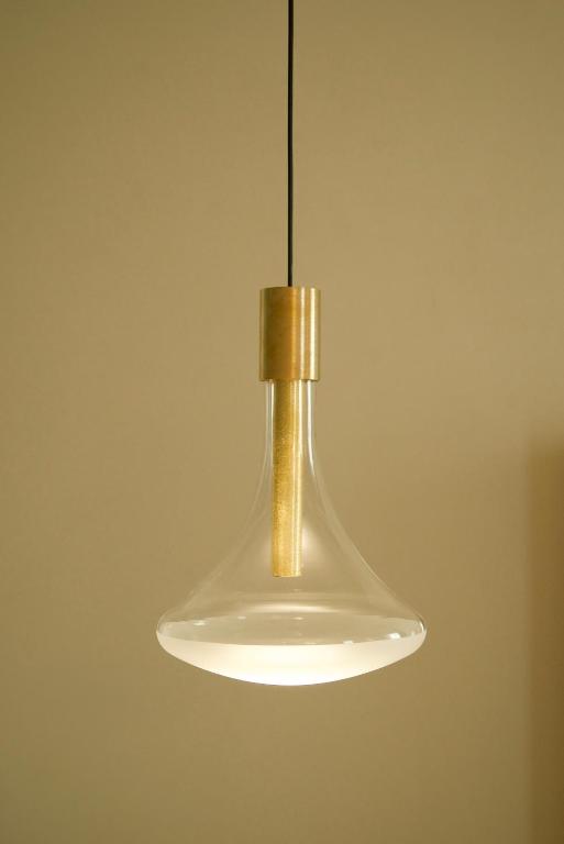 PALAZZO CIOPETA - Italian Excellence - 6