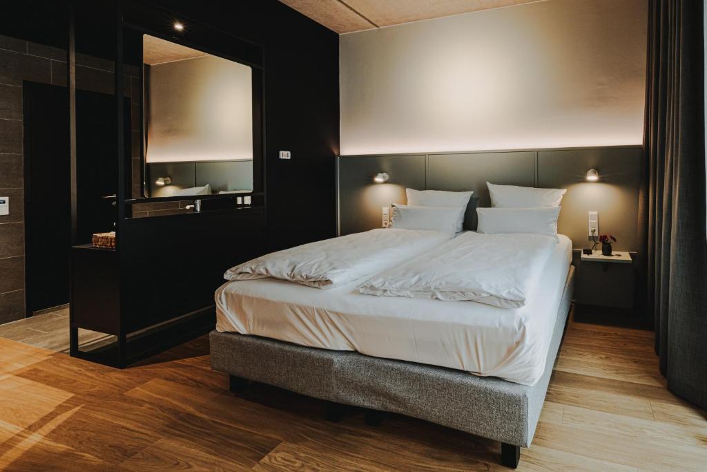 HIIVE Oldenburg - 14