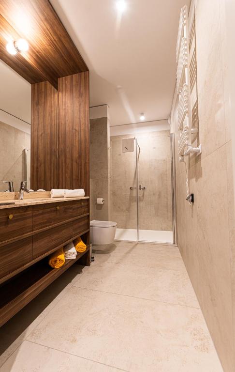 Instytut Zdrowia Sofra FIT & SPA - 15