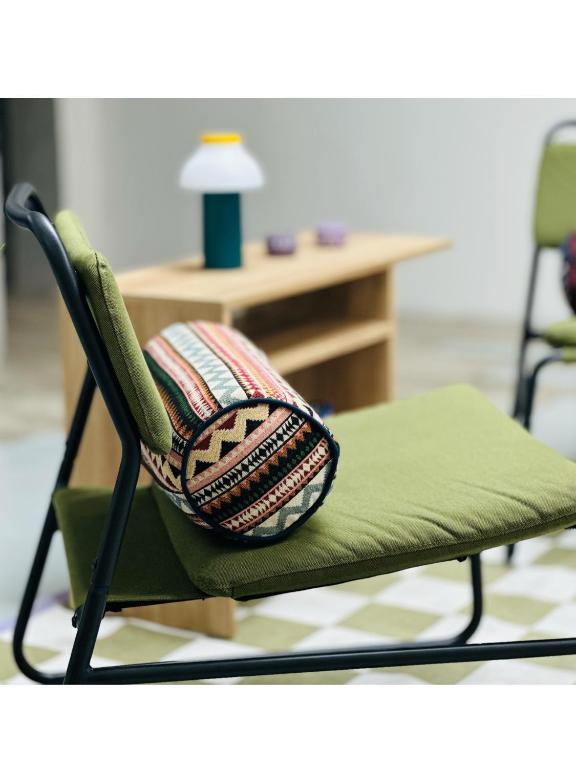 HOTEL NUU CHIANG MAI - Resim 15