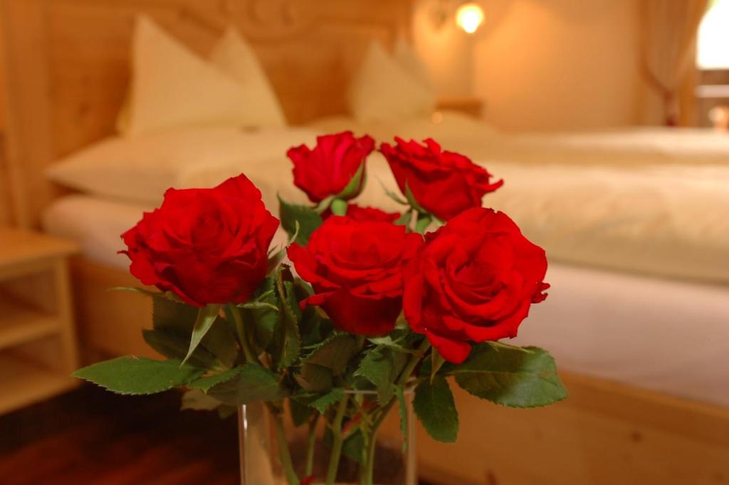 Hotel Zimmerbräu - 14