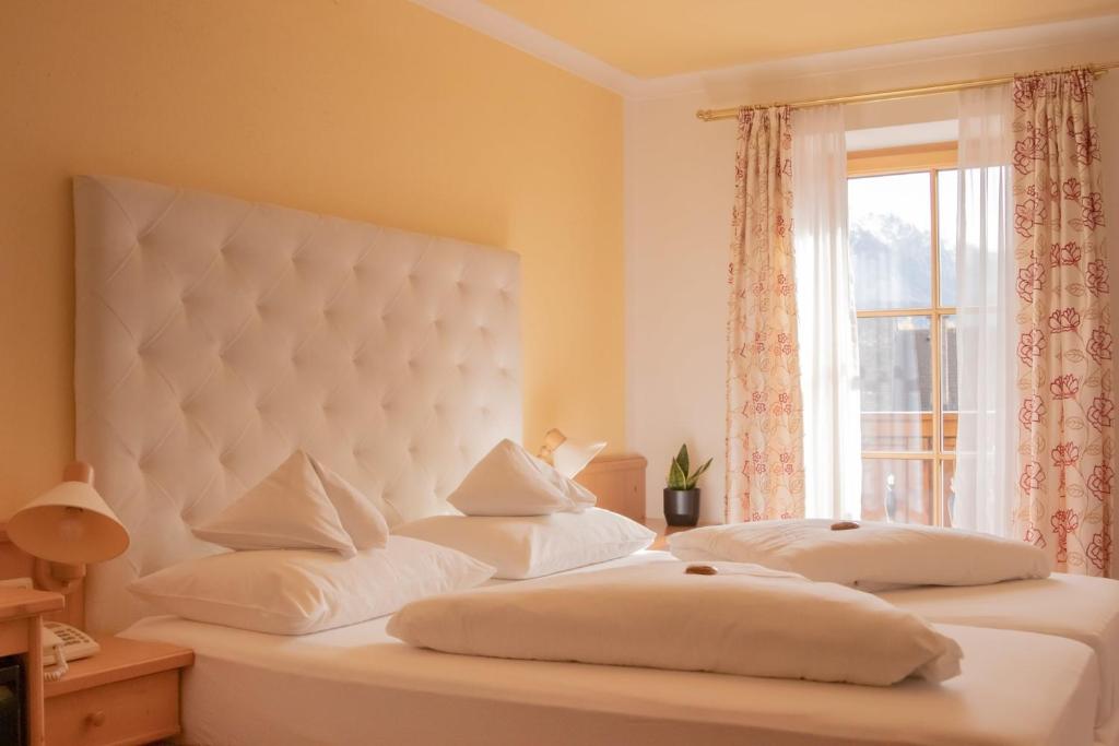 Hotel Zimmerbräu - 3