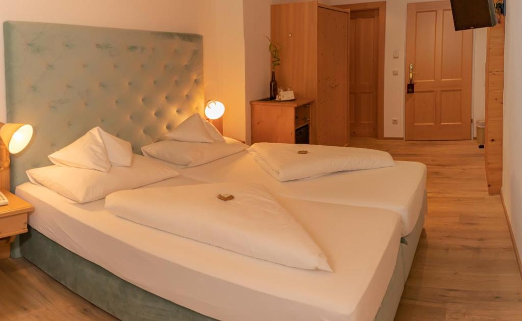 Hotel Zimmerbräu - 2