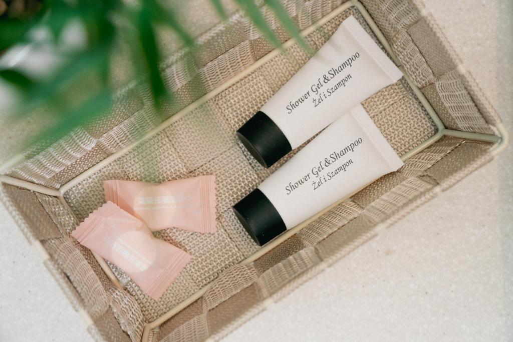 Expo Apartments - Resim 45