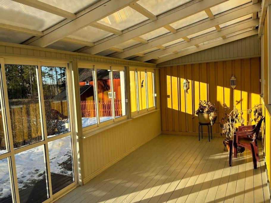 Glasa in Altan Pris: Så Får Du Bästa Pris & Kvalitet 2025