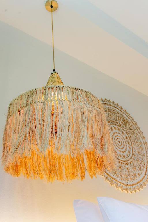 LOVE beach club Koh Samui - 11