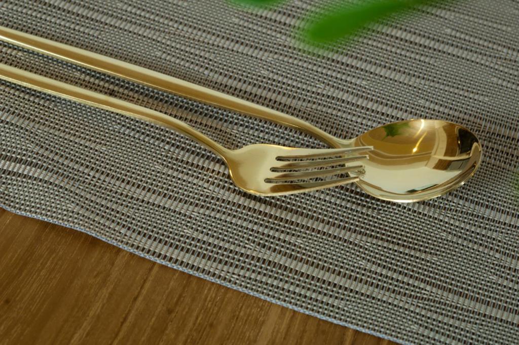 La Boutique Lux's Villas Seminyak Bali - 7