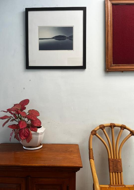 Fotografie z fotogalerie ubytování Easy Living Guesthouse, Varca v destinaci Varca