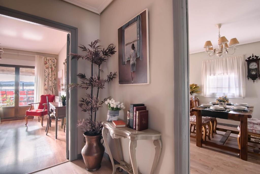 El Rincón de Baco, Alesanco (updated prices 2024)