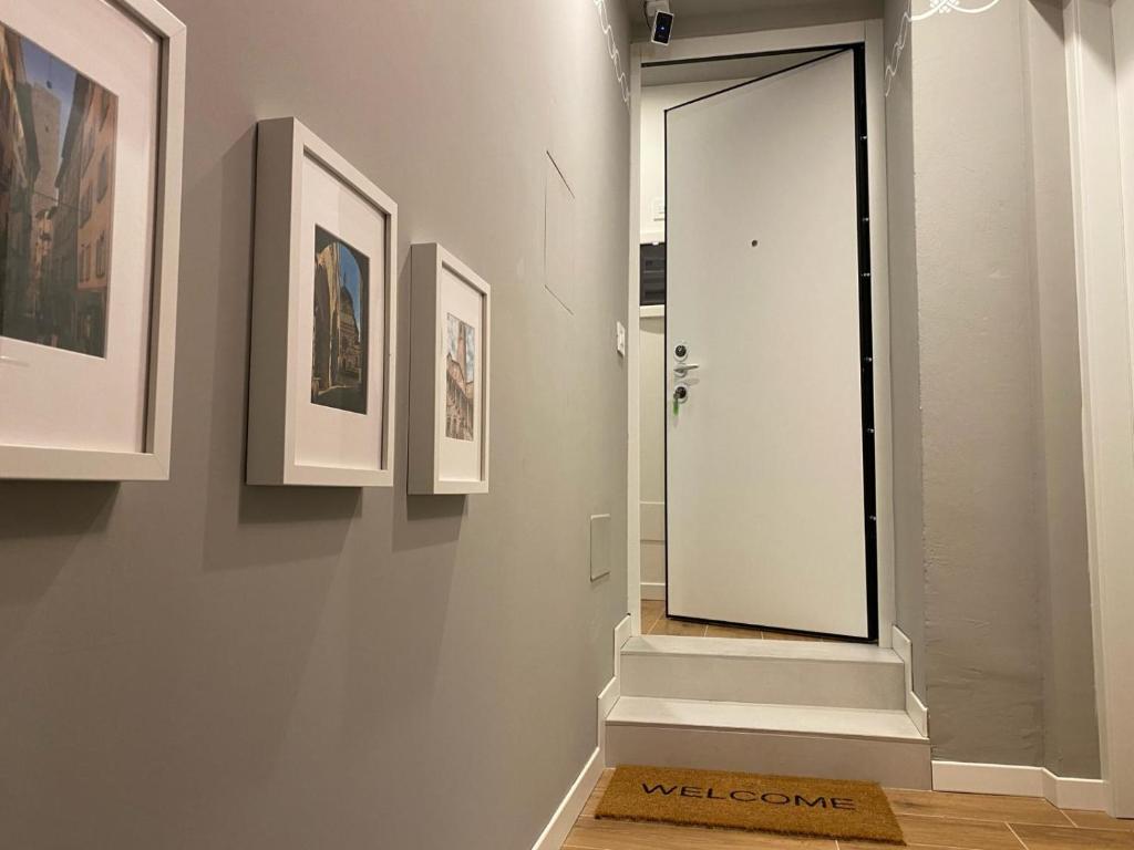 Wish Rooms Charme&Relax - 3