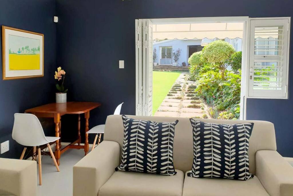 The Gatehouse, Durban North, Durban (updated prices 2024)