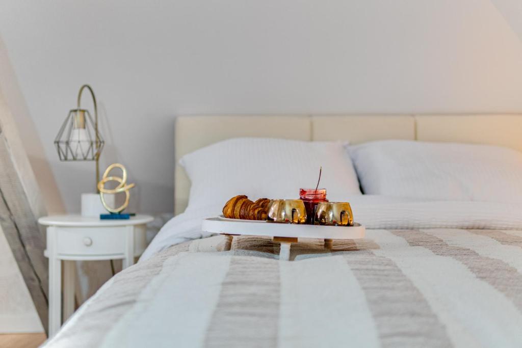 Apartamenty Stylove - 12