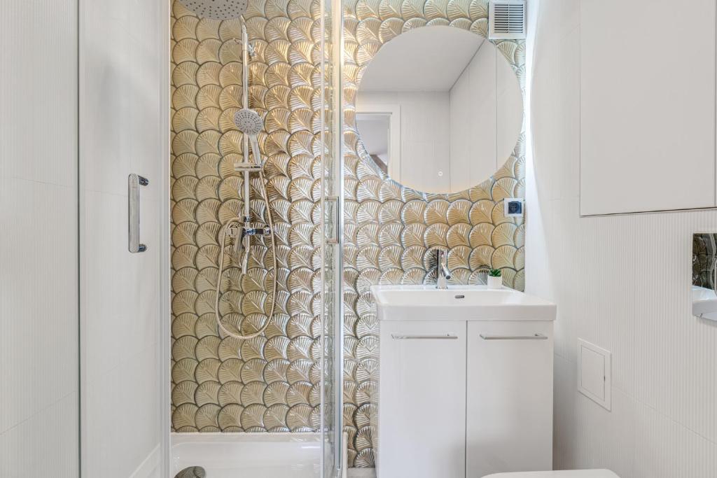 Apartamenty Stylove - 10