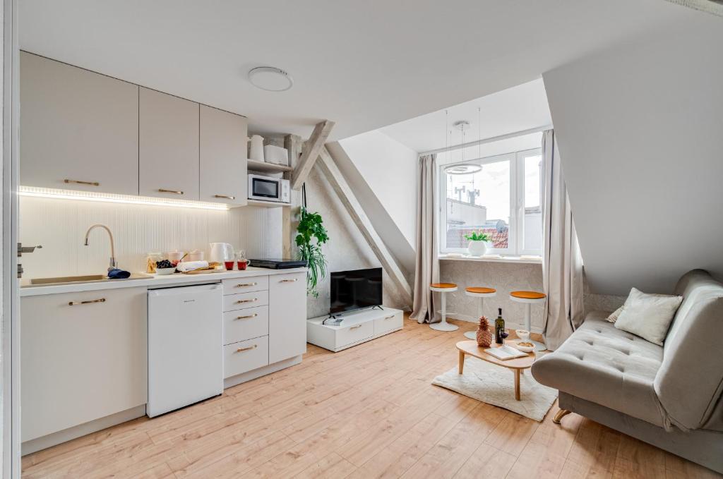 Apartamenty Stylove - 7