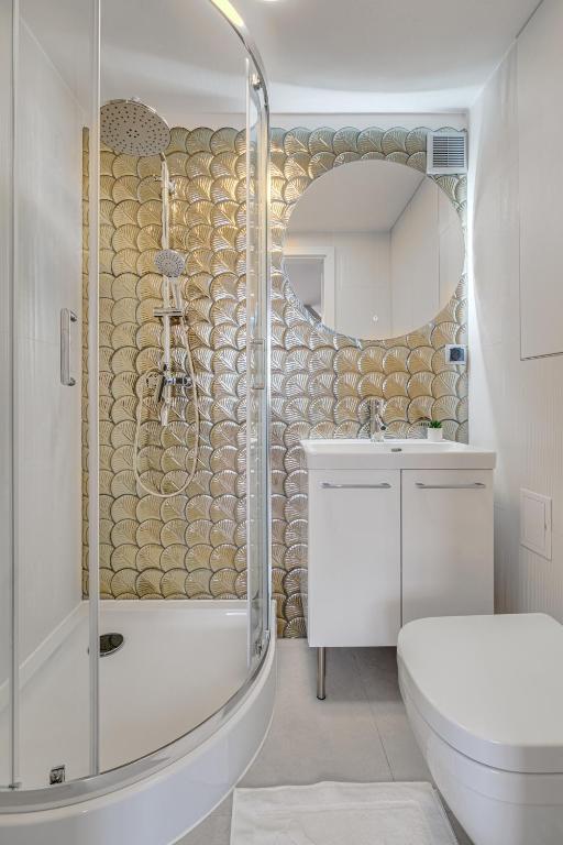 Apartamenty Stylove - 5