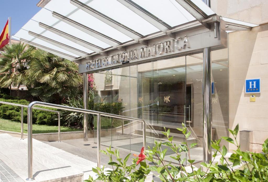 Catalonia Majórica - Resim 36