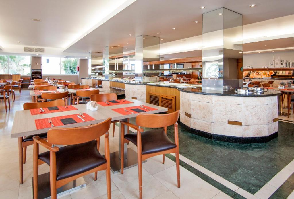 Catalonia Majórica - Resim 17