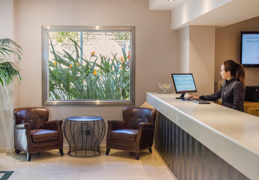 Catalonia Majórica - Resim 37